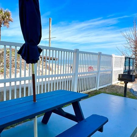 Sandy Feet Retreat - At Symphony Beach Club Ormond Beach Exterior photo